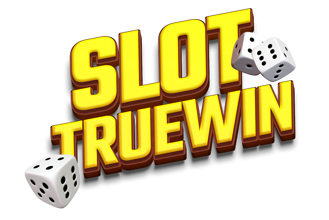 สล็อตเว็บตรง